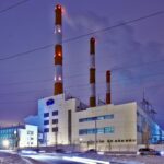Основное оборудование для релейной защиты и автоматики