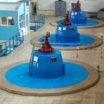 Диспетчеры Системного оператора успешно ликвидировали условную аварию в Вологодской области