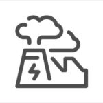 отраслевые новости ТЭК