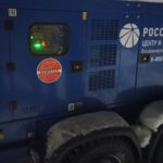 Бердников Роман Николаевич