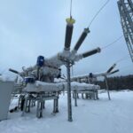 ООО «Транснефть – Балтика» повышает эффективность контроля за качеством нефтепродуктов