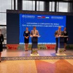 Системный оператор и «Россети» провели совместное обучение персонала для повышения эффективности