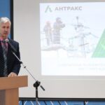 Аспекты герметизации фланцев