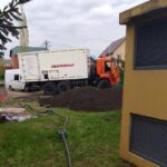 ООО «Башкирэнерго» определило лучших линейщиков 35-110 кВ