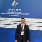 65 лет назад ввели в эксплуатацию Павловскую ГЭС