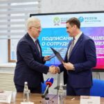 Ямальские энергетики обеспечили надежное электроснабжение всероссийских соревнований