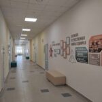 Энергетики после паводка вернули свет в 18 населенных пунктов Тюменской области
