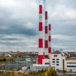 Компания О3 приняла участие в IX конференции «Российский рынок промышленных ЛКМ»