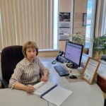 Сибирский филиал ПАО «Россети» приступил к замене опор на трех магистральных ЛЭП Алтая