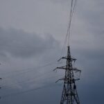 ООО «Транснефть – Балтика» выполнило плановые мероприятия по обеспечению надежности МН Палкино – При