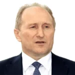 Бибин Евгений Алексеевич