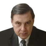 Боев Михаил Андреевич - Энергострана.ру