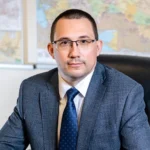Богомолов Роман Александрович