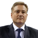 Боос Георгий Валентинович