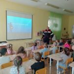 В 5 муниципалитетах Тюменской области идут работы по реконструкции распределительных сетей