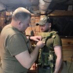 Работник ООО «Башкирэнерго» — победитель республиканского конкурса по экологической безопасности