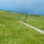 Предупредили и научили