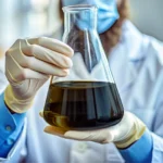 пробоотборники для нефтепродуктов