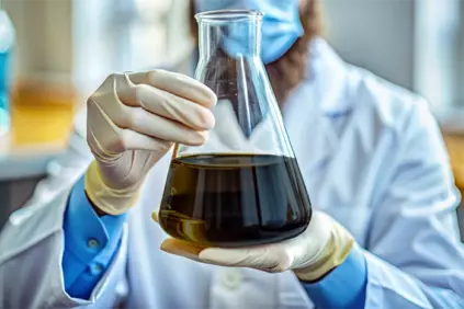 пробоотборники для нефтепродуктов
