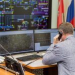 ПТЭЭП. Правила технической эксплуатации электроустановок потребителей
