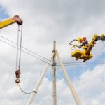 Пробоотборники для нефтепродуктов: виды, стандарты ГОСТ, как выбрать и купить