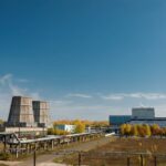Страны БРИКС намерены развивать сотрудничество в сфере энергетики
