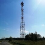 ООО «БСК» повышает надежность подстанции «Буйская»