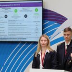 Электростанции ООО «БГК» в I полугодии 2024 года выработали 11,3 млрд кВт*ч электроэнергии