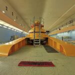 ООО «Башкирэнерго» реконструирует подстанцию «ЮПП»