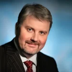 Азбукин Владимир Михайлович