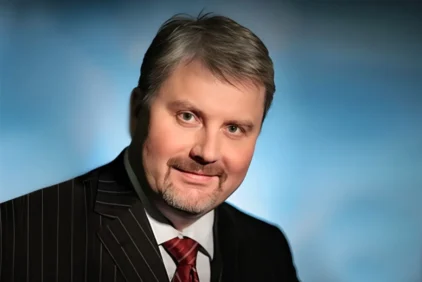 Азбукин Владимир Михайлович