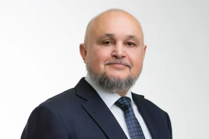 Цивилев Сергей Евгеньевич