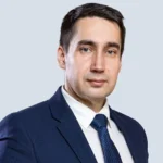 Грабчак Евгений Петрович
