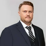 Хмарин Виктор Викторович
