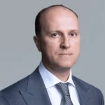 Ляпунов Евгений Викторович