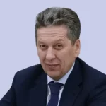 Маганов Наиль Ульфатович
