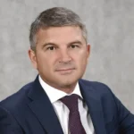 Маковский Игорь Владимирович