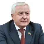 Мухамадеев Рустам Набиуллович