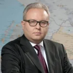 Муров Андрей Евгеньевич
