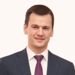 Пидник Артем Юрьевич
