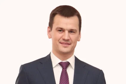 Пидник Артем Юрьевич