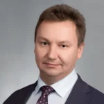 Пименов Андрей Александрович