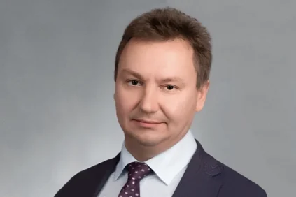 Пименов Андрей Александрович