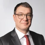 Полинов Алексей Александрович