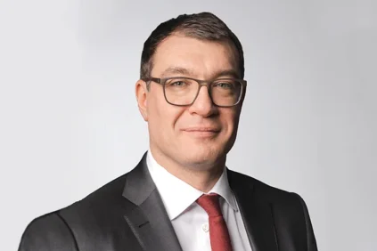 Полинов Алексей Александрович