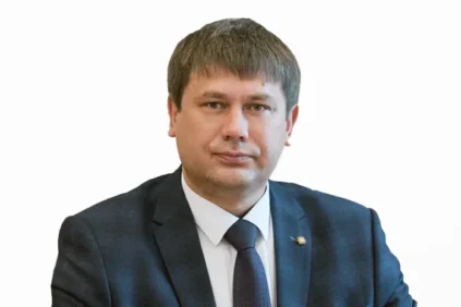 Пятигор Александр Михайлович