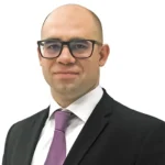 Семейкин Антон Юрьевич