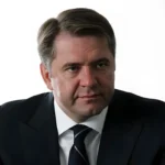 Сергей Иванович Шматко