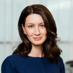 Тихонова Мария Геннадьевна