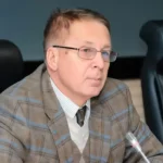 Вариводов Владимир Николаевич